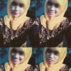 Download dangdut is the music of my country dangdut is the music of my country