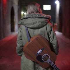 Better Lie (Mix 3) [15 - 03 - 2015]