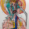 Distortion Distortion
