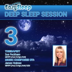Sleep Learning