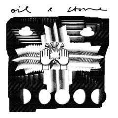 Ijong ft. Ragnar Zolberg