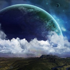 Fulcrum (Instrumental)