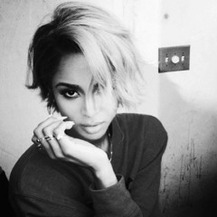 Ta-Ku - Ciarabuble (A-Wax Remix)