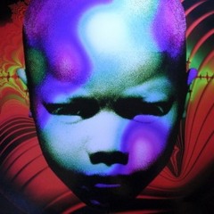 FFF - Revolution (Remix By Professor Oz)