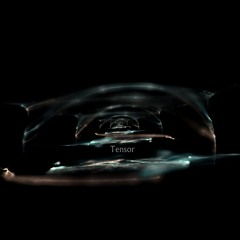 Tensor- She Leaves (Album: Smoke Patterns)