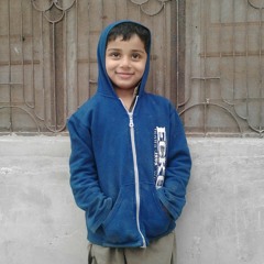 Rahat (Mirza Ghalib) dard say mere hai tujhko (PTV HOME Mirz.mp3