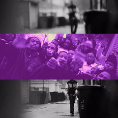Lil Durk - Dis Ain't What You Want (Chopped & Screwed)