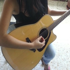 Dia tras dias a Celso gracia