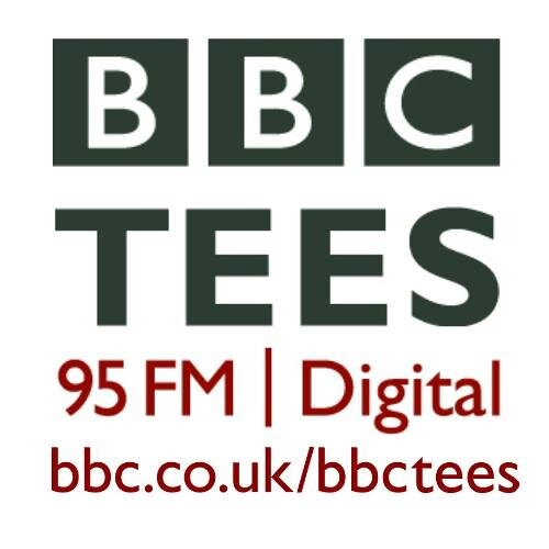BBC TEES CHILDREN'S TOYS