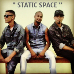 Static Space (EVERYBODY INLOVE) original artist JLS