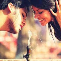 Meri Ashiqui Tumse Hi Hain