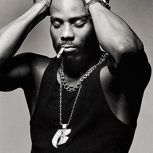DMX - Last Hope