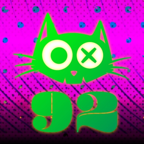 Britta Arnold - Sushi Roll (Original Mix)