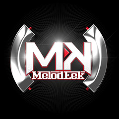 MELODEEK - OU SE