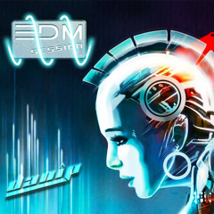EDM Session 2015 - danip'