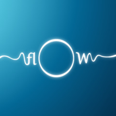 Mixtape #4 - Go with the Flow