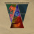 Artwork for Erkin Koray - Fesuphanallah (Kevs Remix) FREE DL!