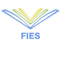 AGU confirma validade de novas regras do Fies em decisões no DF, AL e RO