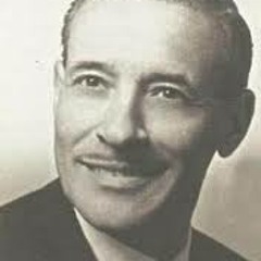 Hedi Jouini - Samra Ya Samra