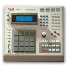 Joint01forsale(bronze)