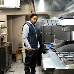 One By One - 1 Drop REMIX  Mp3