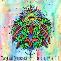 01 Grand Illumination