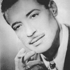 هادي جويني - حبي يتبدل