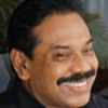Mahinda Rajapaksha 02 Mp3