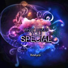 BalaRama - What Makes You Special -=FREE DOWNLOAD=-