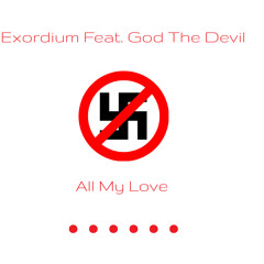 All My Love Mastered Version