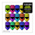 Artwork for 1. Javier Orduna - Uniform Choice (Original Mix) SURUBA052