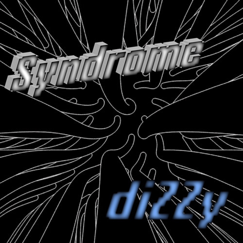 Syndrome