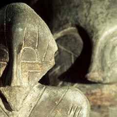 Everything In Its Right Place (Gigamesh Remix)