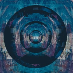 Moscow Transport - She's Not Alone ☼