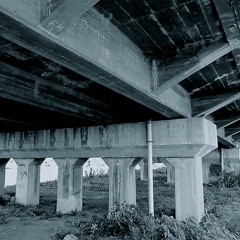 Under The Bridge Feat.JINTOKU