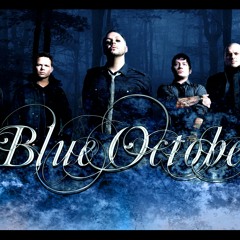 Fear ~ Blue October