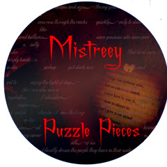 [02]Mistreey - Ndiregerereiwo Ndakatadza - Prod By Tevin {Xsodus Records}™'0775463710(•̪•)