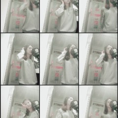 Let It Go (영화 겨울 왕국 ) cover