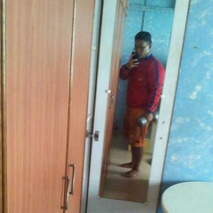 Langkah Seiringan [Short Cover]