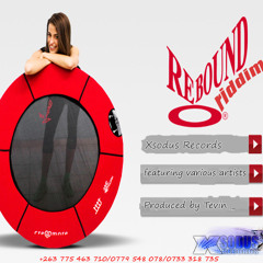 Rony the Catalyst-Sing along