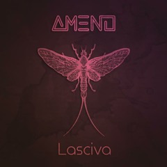 Lasciva