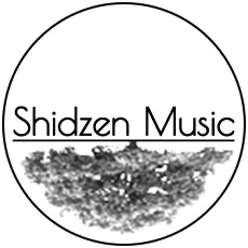 Shidzen Podcast 02 Presented By Junglesoul