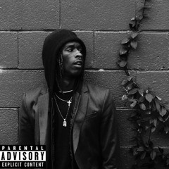 Young Thug ft. Jacquees - Beat It