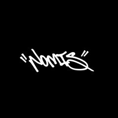 BUMPS001 | Nomis - Symphony / Backstage