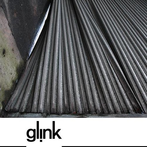 mix my glink up