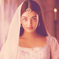 my indian royal songs