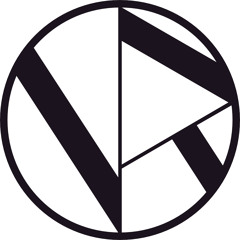 Non tempus frui visum