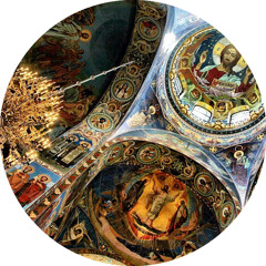 B1 - Hubble Sunrise Mix (Preview)