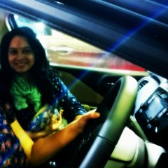 pranama pranama practice session