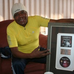 DJ Walker Ft Senyaka - Chisa Mpama